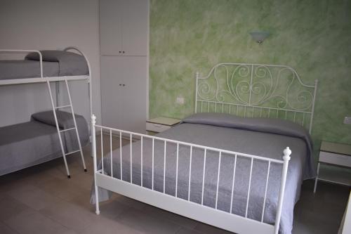 B&B Da Zio Peppe 3