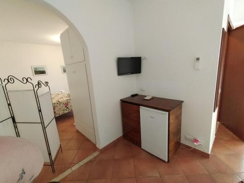 卡萨利生态农家乐