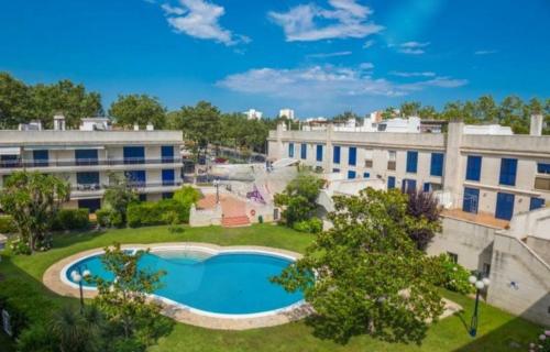 Villa Miguel gîte à louer Platja de Sa Conca