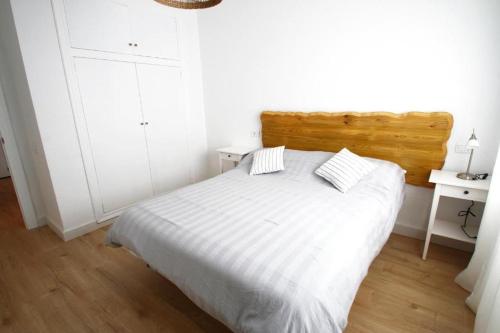  Apartamento vistas al mar Cambrils in Cambrils