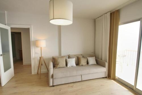  Apartamento vistas al mar Cambrils in Cambrils