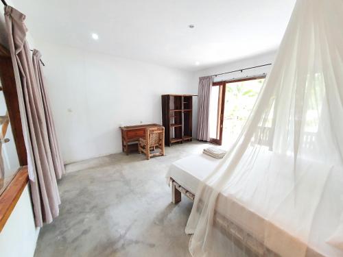 Palm Green Hotel – Kuta, Lombok, ID