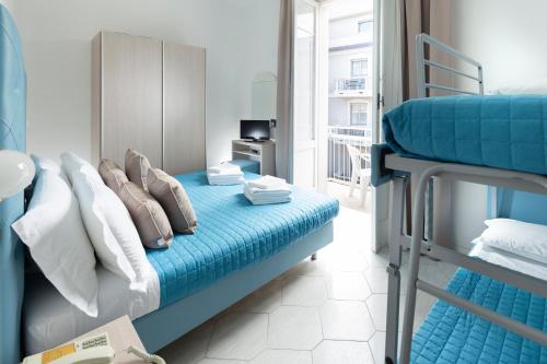 Hotel Italia Boutique - image 5