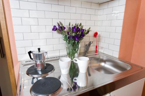 Standard Apartment image 4