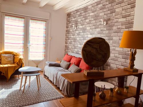 Villa Le Païchérou gîte à louer Golf Club Carcassonne Auriac