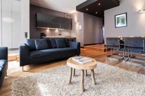 Hotel Mosaic City Centre 3