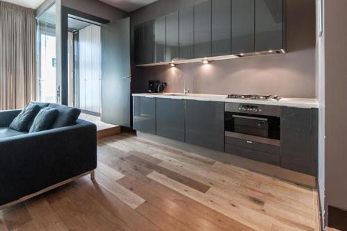 Hotel Mosaic City Centre 5