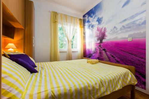 Apartment Anna 3