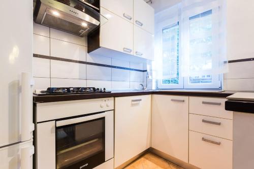 Apartment Anna 5