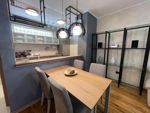 Booky Apartment - image 7