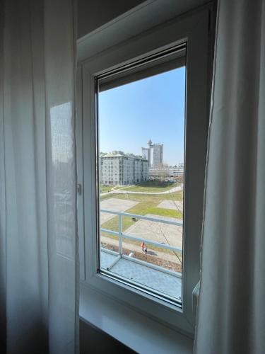 Booky Apartment - image 12