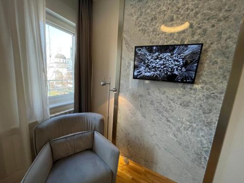 Booky Apartment - image 3