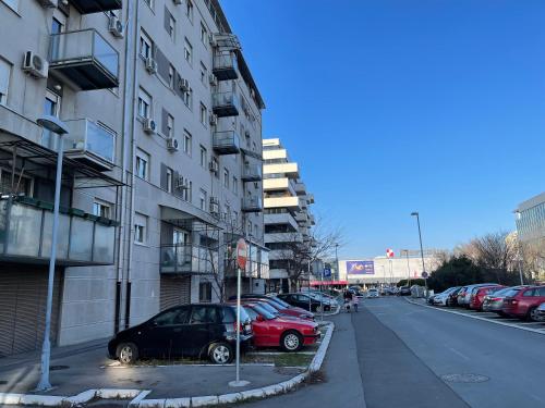 Booky Apartment - image 9