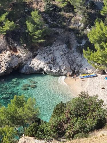  Corinna Zavala Resort in Zavala