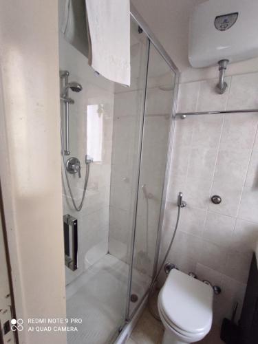 Florence Room B&B - image 12