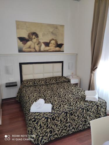 Florence Room B&B - image 3