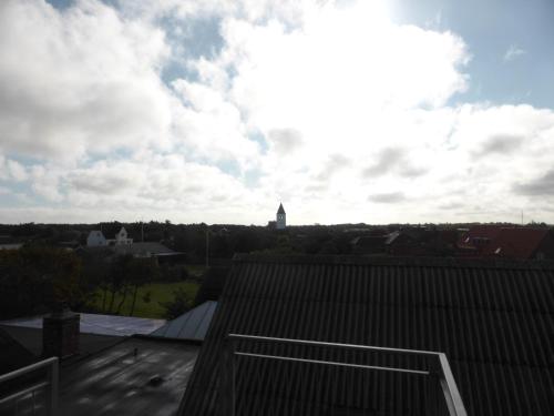 Harboøre Hotel - image 7