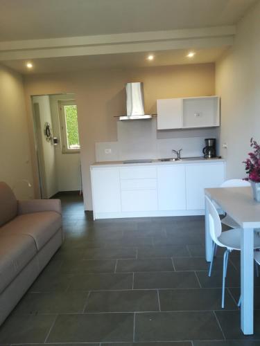  Cascina nel Bosco in Cannobio