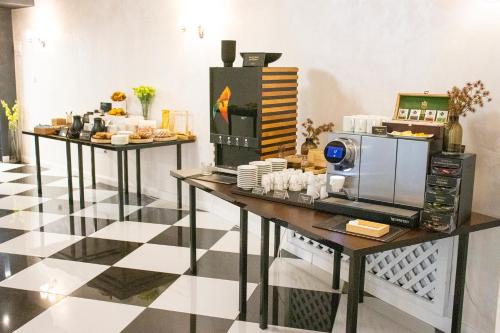 349338582 Hotel Capital with private wellness