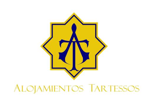  Alojamientos Tartessos, Pension in Villamanrique de la Condesa
