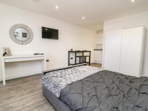 Chalet 5 gîte à louer Sherburn