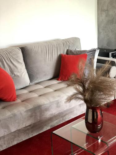 Hotel Garni Klaret – Valtice, NE