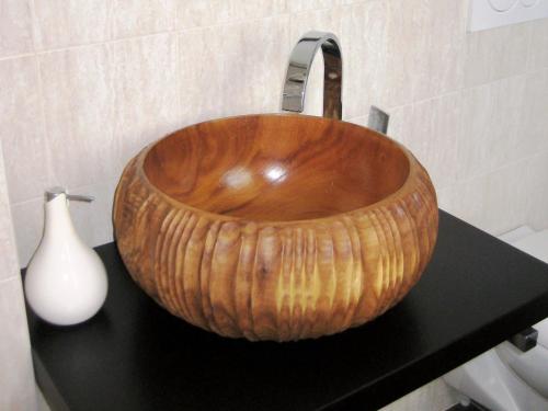 villa colle di rocco