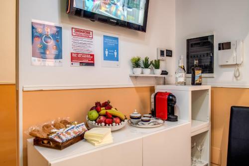 Magnifico Rome - image 14