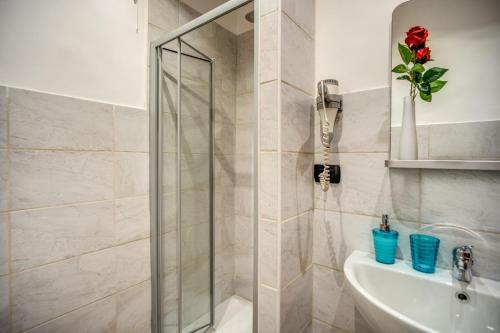 Magnifico Rome - image 8