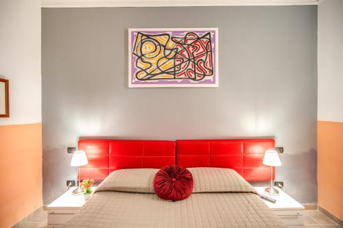 Magnifico Rome - image 10