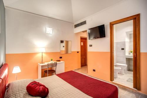 Magnifico Rome - image 5