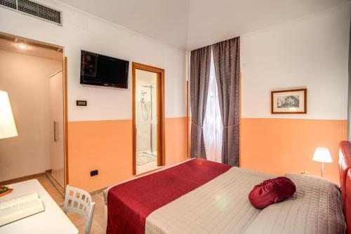 Magnifico Rome - image 7