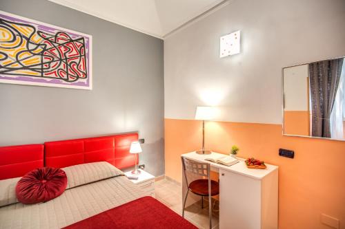 Magnifico Rome - image 2