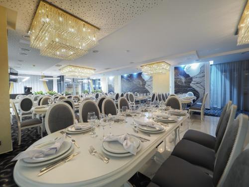 Hotel Anastasia - image 3