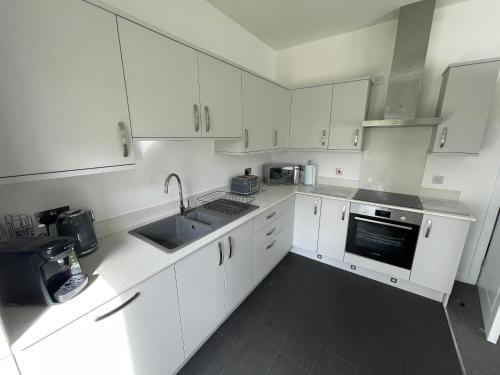 Picture of Atholl Place View