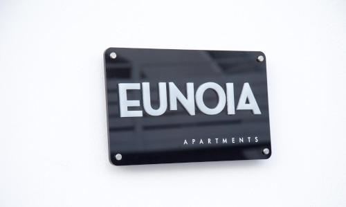 Eunoia Apartments