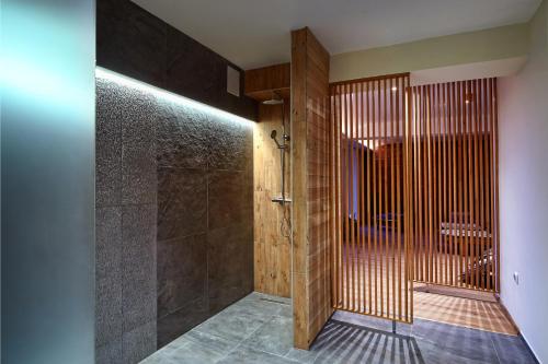 Hotel Kochau - image 6
