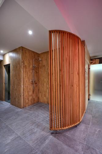 Hotel Kochau - image 5