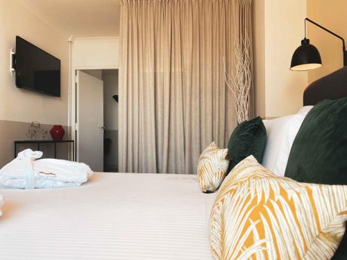 Best Western Plus La Corniche - image 9