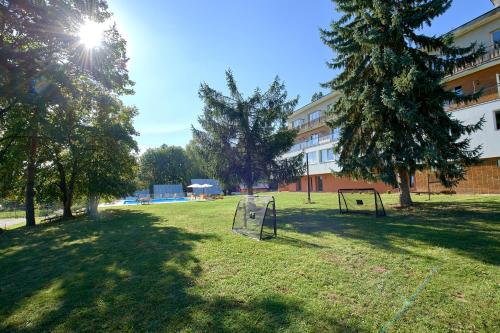 Hotel Kochau - image 4