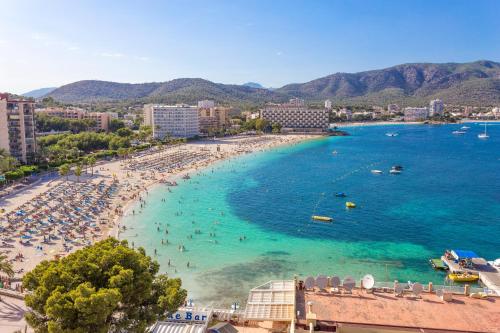 FERGUS Style Tobago - image 14