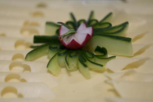 Lakeside77 - image 10