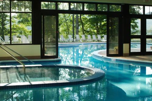 Stonewall Resort - image 6