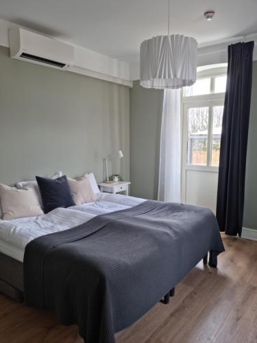 Hotell Stavstensgården - image 6