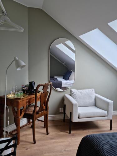 Hotell Stavstensgården - image 11