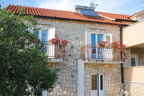 B&B Donji Humac