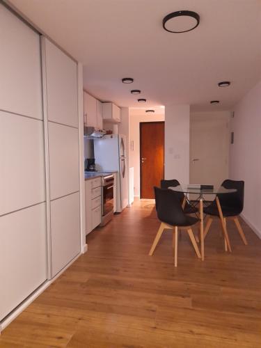Baires Apartament, Buenos Aires (fotografie 7)