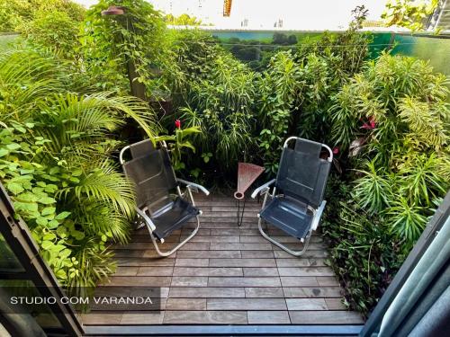 Degar Studios in เปร์ดิเซส