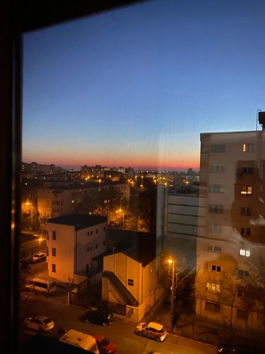 razgled, Stephanie Apartment in Micro 17