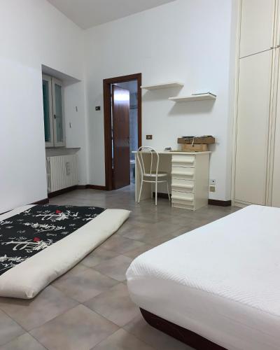 Appartamenti Paradiso - Accommodation - Macerata